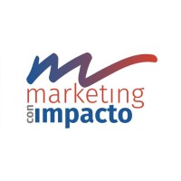 Marketing Con Impacto - Agencia de Marketing Digital