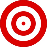 Bullet Marketing & Merchandising