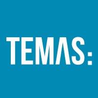 Temas de Comunicación Publicitaria