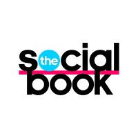 Agencia The Social Book