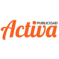 Publicidad Activa