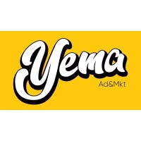 YEMA Ad & Mkt