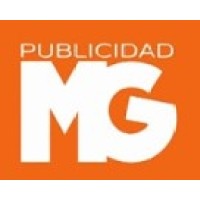 Publicidad MG