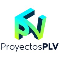 Proyectos PLV