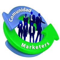 Comunidad de Marketers