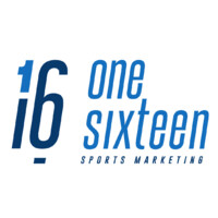 One16Sports