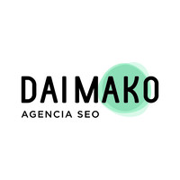 Daimako: Agencia SEO