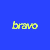Bravo Studio