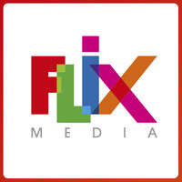 FLIX Media Colombia