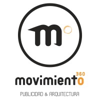 Movimiento 360