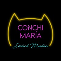 ConchiMaria CM