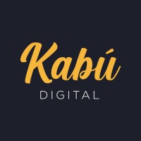 Kabu Digital