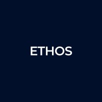 ETHOS