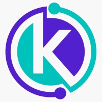 Kreativadas