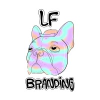 LFBRANDING
