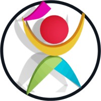 Alcoyinnova