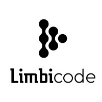 Limbicode Multimedia Studio
