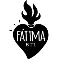 Fatima Btl