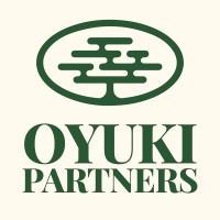 Oyuki Partners