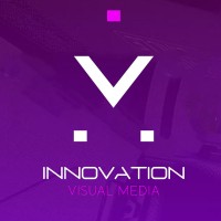 Innovation Visual Media