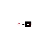 Oferpix