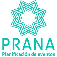 PRANA
