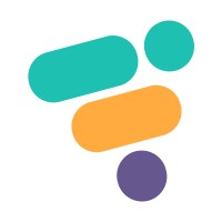Pymexis | Agencia de Marketing Digital & Inbound Marketing