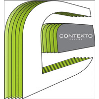 Contexto Panama