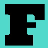 Funeloo Digital Marketing