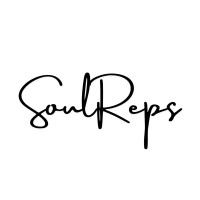 Soulreps