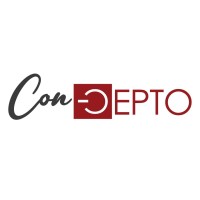 Con-Septo