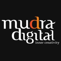 Mudra Digital