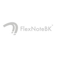 FlexNoteBK