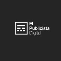 El Publicista Digital