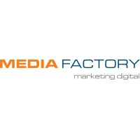 MediaFactory Spain