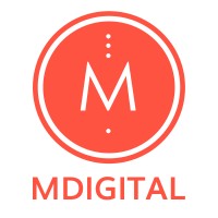 MDigital Inbound Marketing