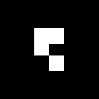 Linkvids