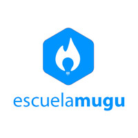 Escuela Mugu