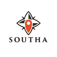 Southa