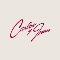 Carlos y Juan