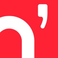 Noujau