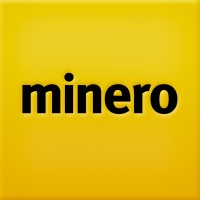Minero Agencia Creativa