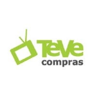 TeVeCompras