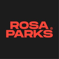 ROSAPARKS, Brands with a Purpose