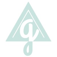 Geniaki