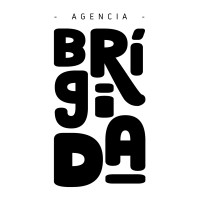Agencia Brígida
