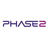Phase 2