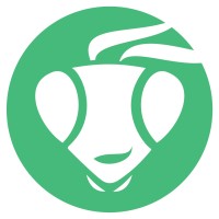 METAMORFOSIS