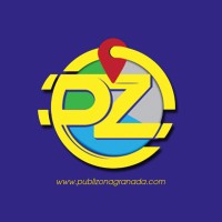 Publizona Granada
