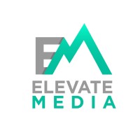 Elevate Media